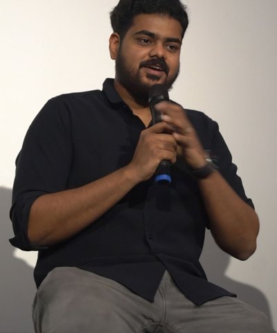 Rahul