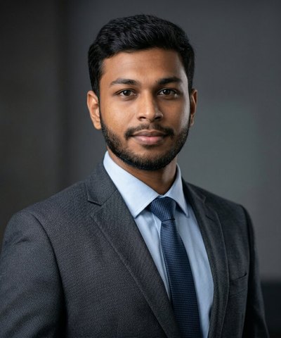 Sabilashan
