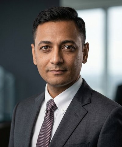 Vaibhav