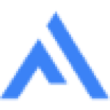 Agentive AI