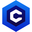 Civitai
