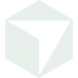 Cursor