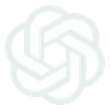 GPT 4 OpenAI Playground