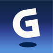 Gamma
