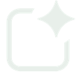 Google AI Studio