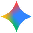 Google Gemini Deep Research