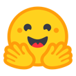 Hugging Face