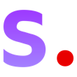 Stability AI