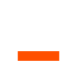Zapier