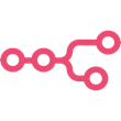n8n