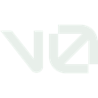 v0 Vercel