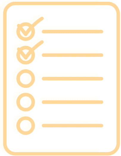 Icon - Pre-Production