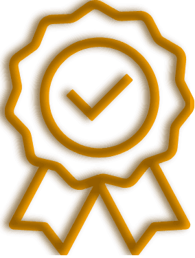 Certified