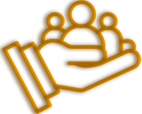 7 Industry Mentors