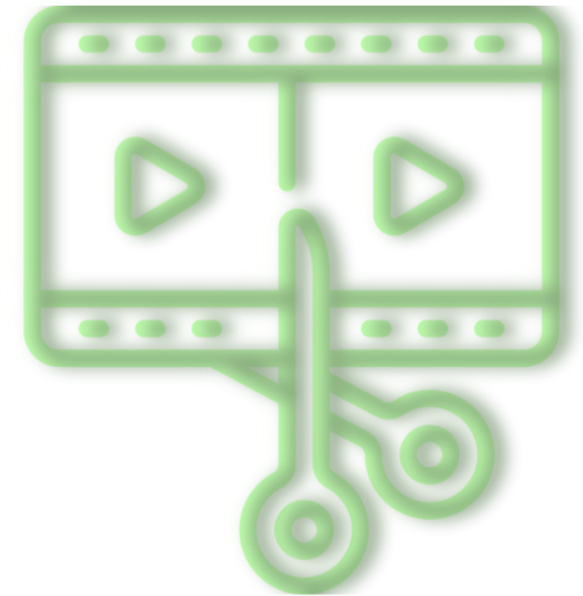 Icon - Editing