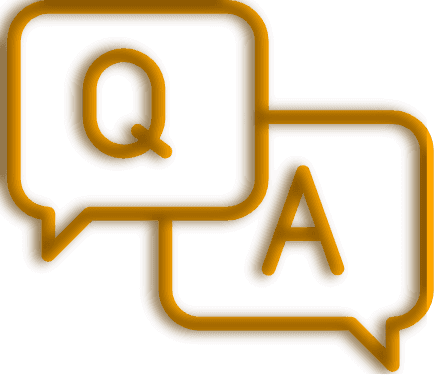 Q&A