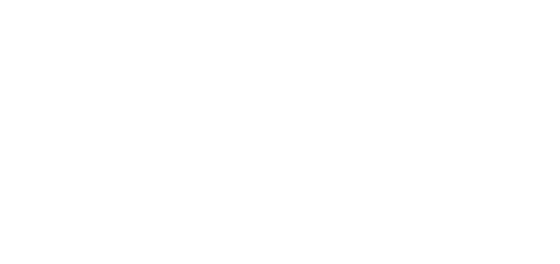 LevelUp Learning